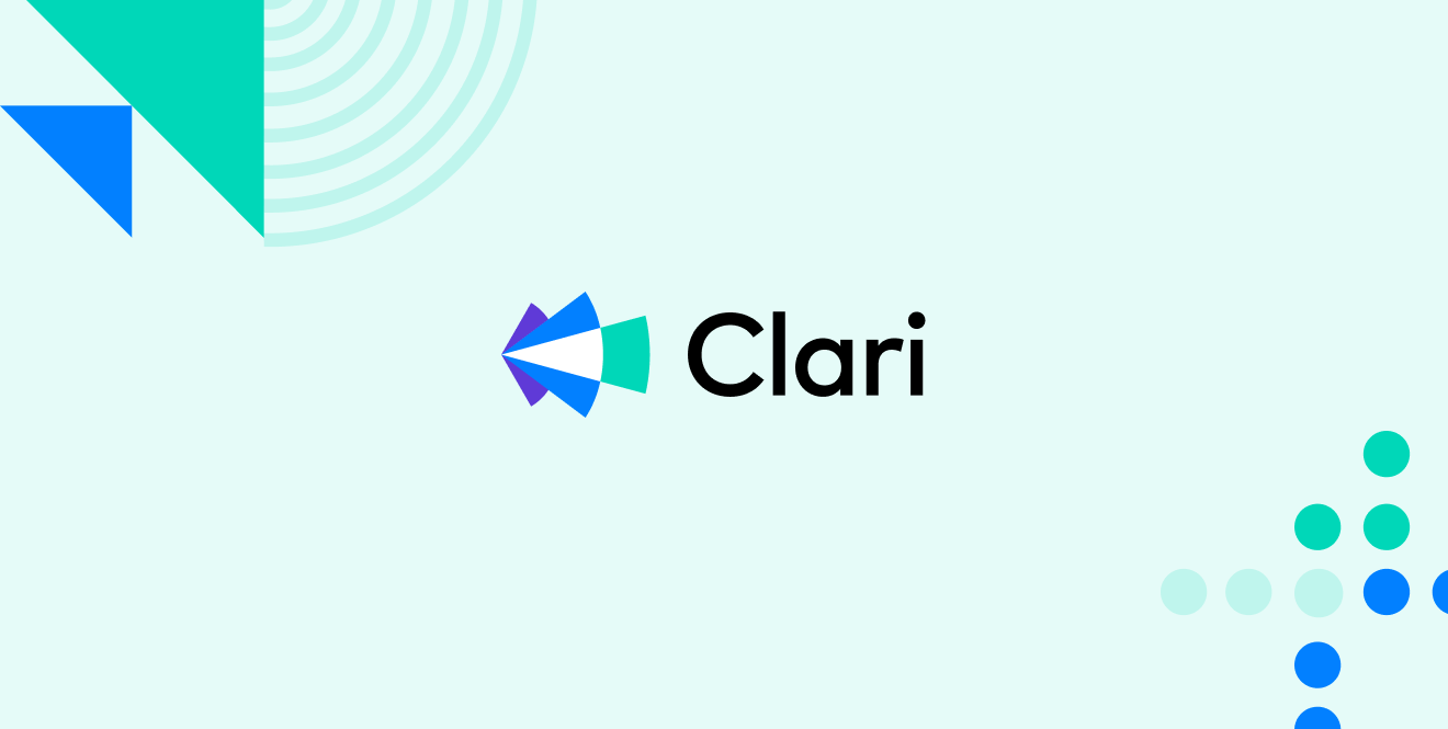 clari-hero